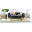Geometric Area Rug-1562040869