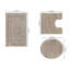 Buchman-572393899
