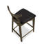 Tabouret Fulda-1711980338