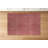 Dot Tied Low Profile Kitchen Mat-2015637415-2015635549
