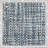 Morris Hand Woven Indoor/Outdoor Rug-86477826