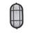 1 - Bulb Outdoor Bulkhead Light-29613100