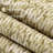 Area Rug Modern Braided Rug Washable Area Rug with Non-Slip Backing,Non-Shedding Carpet for Living Room,Bedroom-464661729-464661731