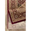 Tapis rouge Manchester - Bold & Vibrant-2060921123
