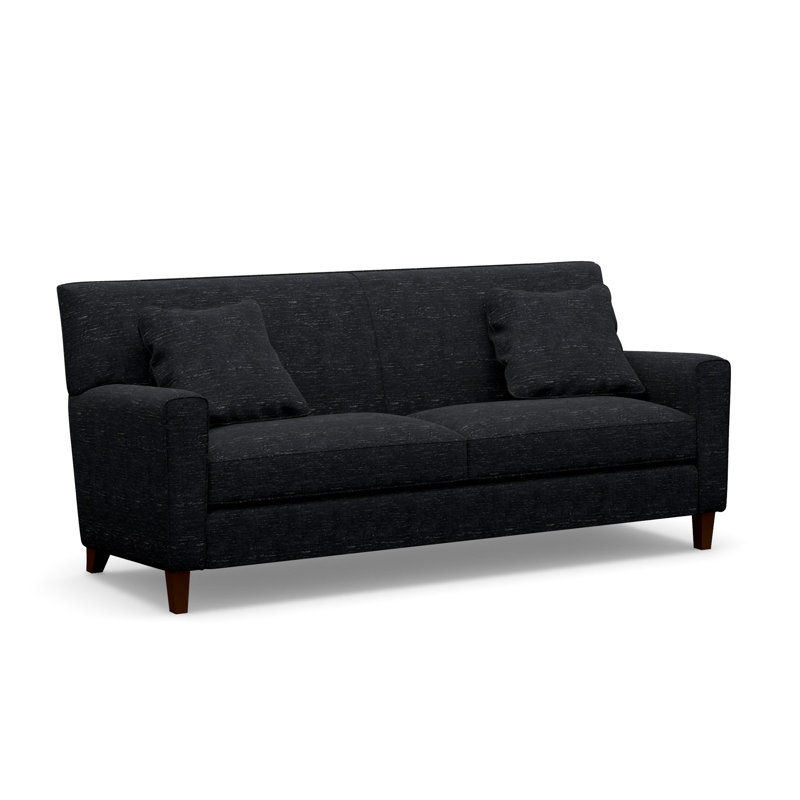 Lawrence Sofa, Sierra, Keegan 225764