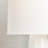 Moresby 1-Light Medium Table Lamp-88160142