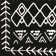 Bowles Geometric Indoor Rug