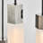 Basalt 3 - Light Cluster Pendant-55871177