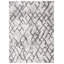 Tapis Bunton 800 Performance-1821328699