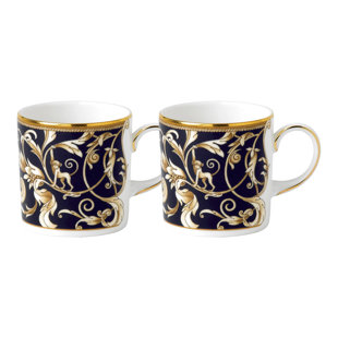 https://assets.wfcdn.com/im/79181159/resize-h310-w310%5Ecompr-r85/2175/217592138/cornucopia-mugs-set-of-2-set-of-2.jpg