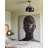Semi Flush Mount-1868737515-1868737516