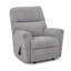Fauteuil à bascule inclinable-969644780