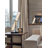 La Lampe Frechin Novelty Lamp