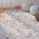 Kashief Performance Oriental Rug
