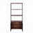 Storage Bookcase