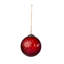 Ornement boule de diamant