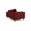 Millerville Velvet Sofa-716689204-781199526