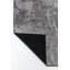 Rapture Gray Luxury Area Rug-68901245