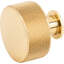 Beliza Cylindrical Knurled Knob-1332909595-1266403588
