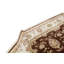 Oriental Area Rug