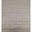 Tapis rayé fait à la main Gabbeh 8 x 8
