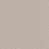 White/Limestone is out of stock