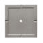 Ameley Pot Planter-375460506