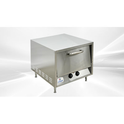 Four à pizza Cooler Depot W