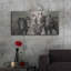 «Meeting Of The Minds» par PH Burchett-111763091
