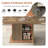63" - 78" Expandable Dining Table With Storage Cabinet,Modern Minimalist Dining Table For 6-10 People