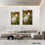 Leisha Windflowers-108508886