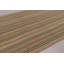 Kilim & Flatweave One-of-a-Kind 7'4X10'8 Area Rug