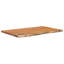 Alpen Home Table Top Rectangular Solid Wood-1008352792-1008352796