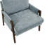 Fauteuil d'appoint Kelly-589079480