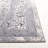 Haval Performance Oriental Rug-588471950