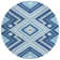 Chayden Indoor/Outdoor Chantille ACN1010 Area Rug