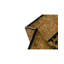 Savonnerie Wool Oriental Area Rug