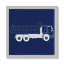 Wild One 4 'Trucks Trucks 3' Framed Art-47795668-47835026