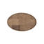 Grand Tour End Table
