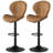 Salem Counter Stool-365900266-360547663