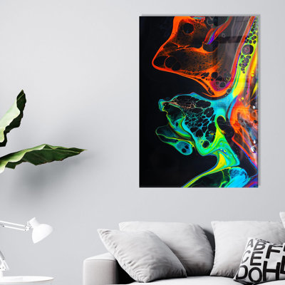 Boze Wall Decor