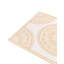 Outdoor Rug HUBLI Beige-1896118431