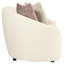 Lumen Sofa-1021874722