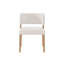 Prier Side Chair Pair