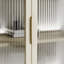 181cm Sideboard