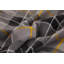 Check Argyle Duvet Cover with Pillowcases-96678945-96678946