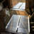 Titan Ramps 3 Foot Single-Fold Aluminum Wheelchair Ramp, 600 Pound Capacity-111995830