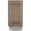 Cascio 2 Door Wardrobe-68483869