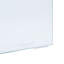 Nella Block Coffee Table-39998180