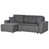 Graphite Grey is out of stock